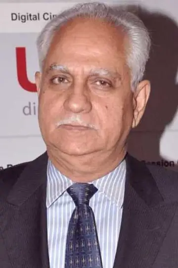 Zdjęcie  (Ramesh Sippy) #187857