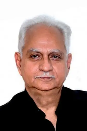 Zdjęcie  (Ramesh Sippy) #187860