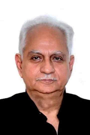 Zdjęcie  (Ramesh Sippy) #187862