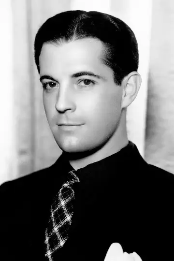 Zdjęcie  (Ramon Novarro) #287137