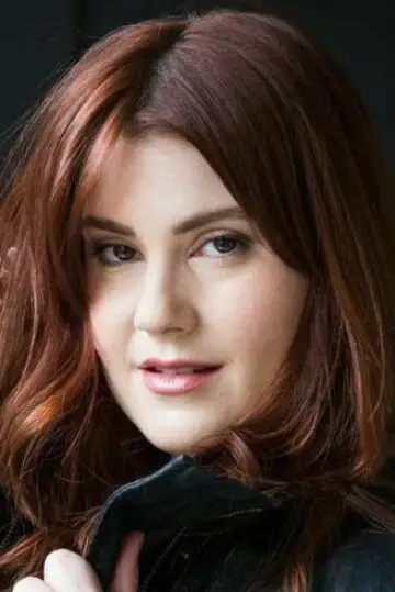 Zdjęcie Stefanie Black #512178