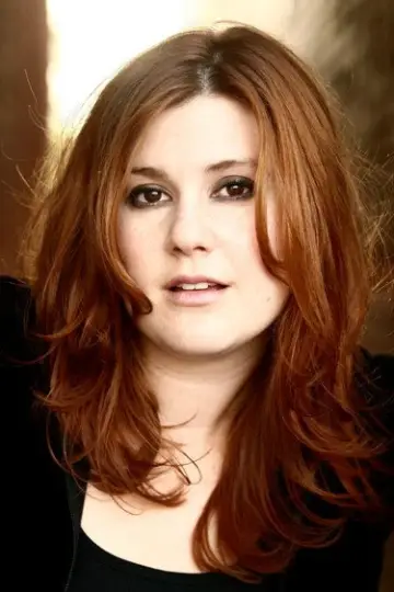 Zdjęcie Stefanie Black #512179