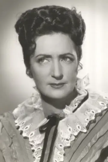 Zdjęcie Tamara Shayne #123538