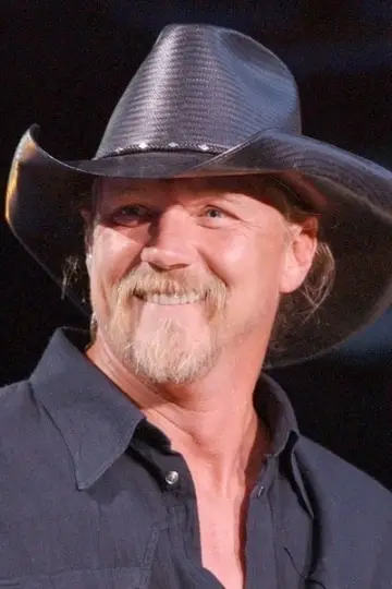 Zdjęcie Trace Adkins #67092