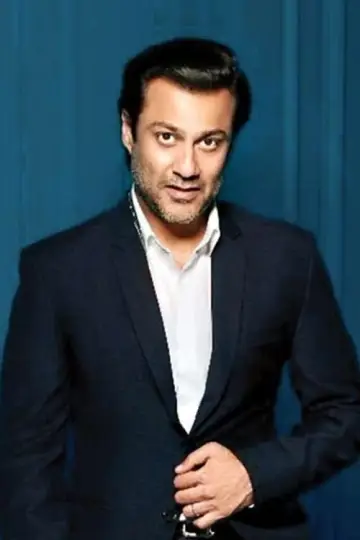 Zdjęcie Abhishek Kapoor #132346