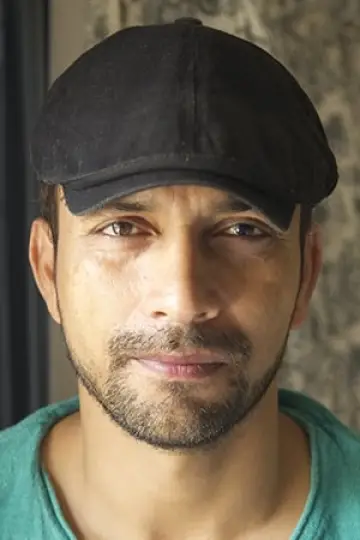 Zdjęcie Deepak Dobriyal #251074