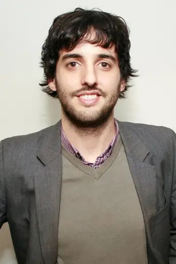 Zdjęcie Diego San José #74759