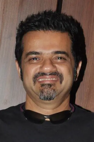 Zdjęcie Ehsaan Noorani #101247