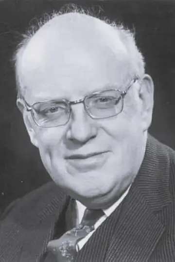 Zdjęcie Frank Williams #112956