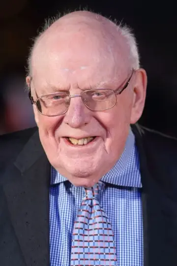 Zdjęcie Frank Williams #112957