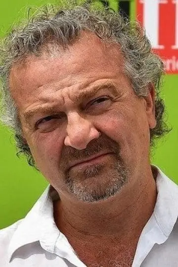 Zdjęcie Giovanni Veronesi #130784