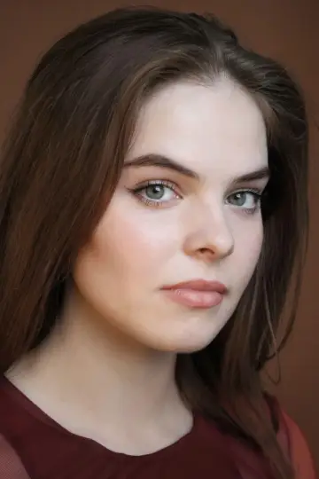 Zdjęcie Grace Vukovic #133483