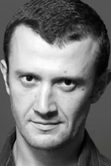 Zdjęcie Hristo Mitzkov #51369