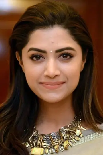 Zdjęcie Mamta Mohandas #317072