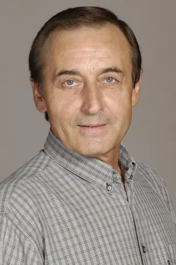 Zdjęcie  #468698