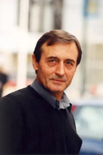 Zdjęcie  #468699