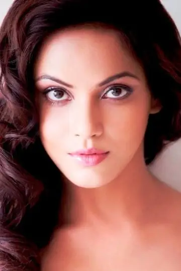 Zdjęcie Neetu Chandra #150782