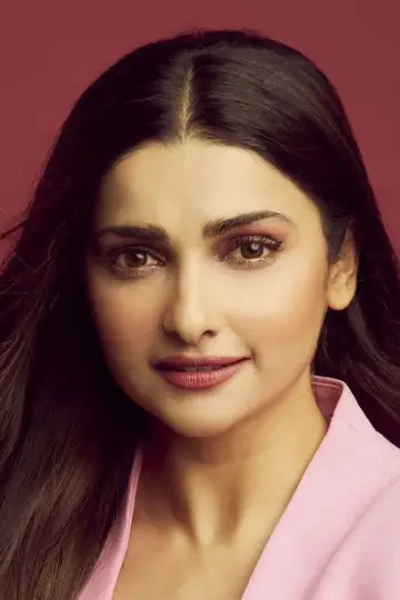Zdjęcie  (Prachi Desai) #348124