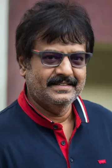 Zdjęcie Vivek #283475