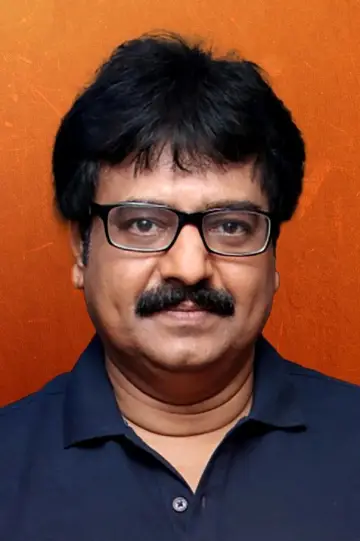 Zdjęcie Vivek #346862
