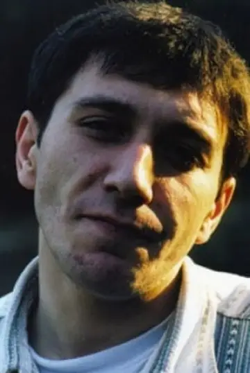 Zdjęcie Davor Dujmović #128503