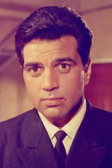 Zdjęcie Dharmendra #115169