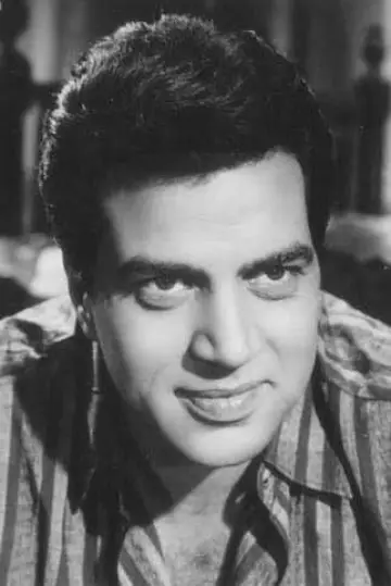 Zdjęcie Dharmendra #115170