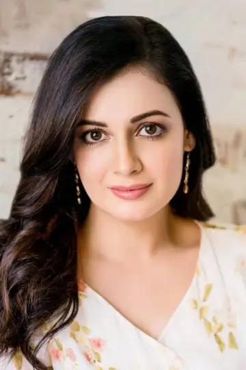 Zdjęcie Dia Mirza #80295