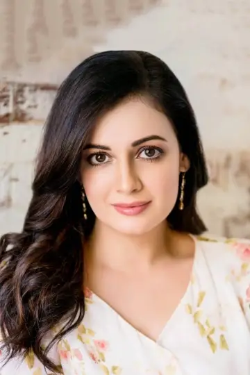 Zdjęcie Dia Mirza #80296