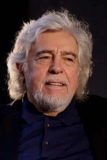 Zdjęcie Glauco Mauri #122019