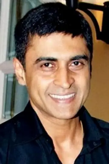 Zdjęcie Mohnish Behl #258930