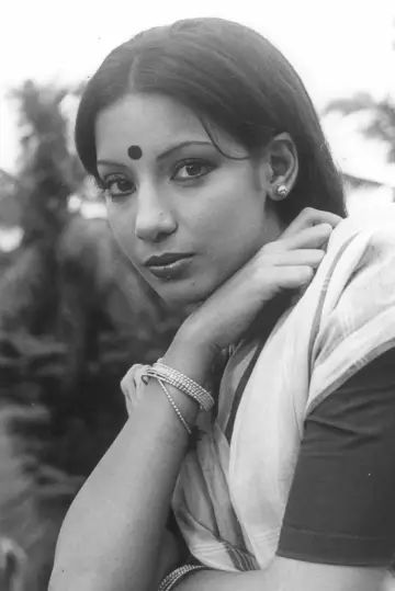 Zdjęcie Shabana Azmi #115198