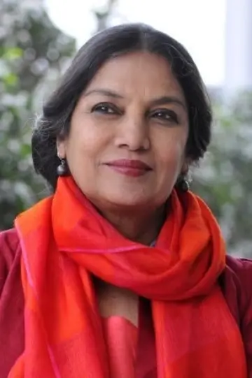 Zdjęcie Shabana Azmi #115206