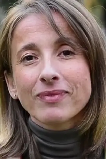 Zdjęcie Sinolichka Trpkova #141214
