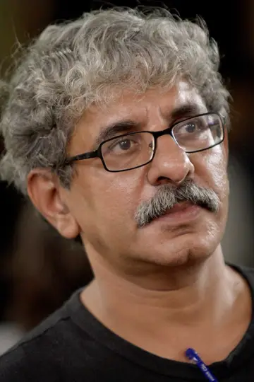 Zdjęcie Sriram Raghavan #135382