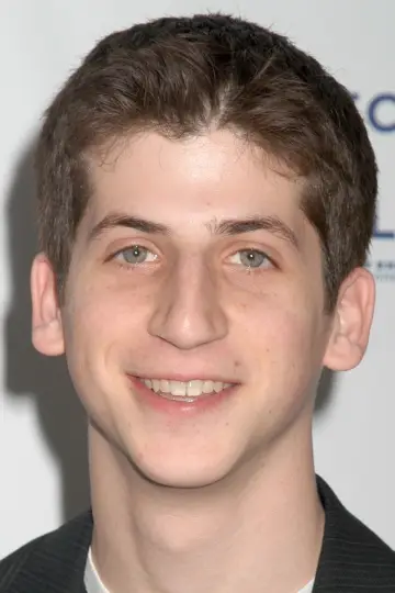 Zdjęcie Steven Kaplan #120113