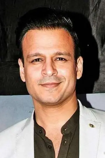 Zdjęcie Vivek Oberoj #258917