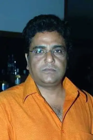 Zdjęcie Zakir Hussain #123145