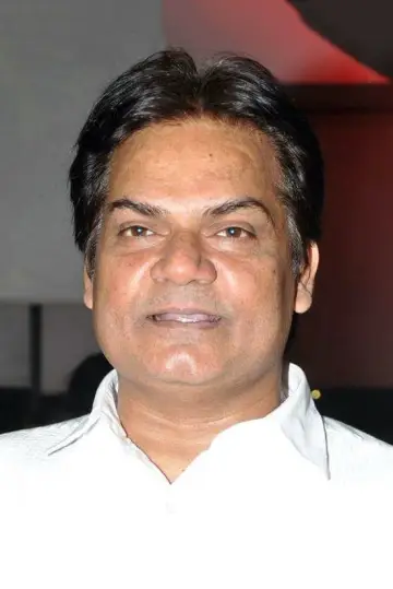 Zdjęcie Akhilendra Mishra #97966