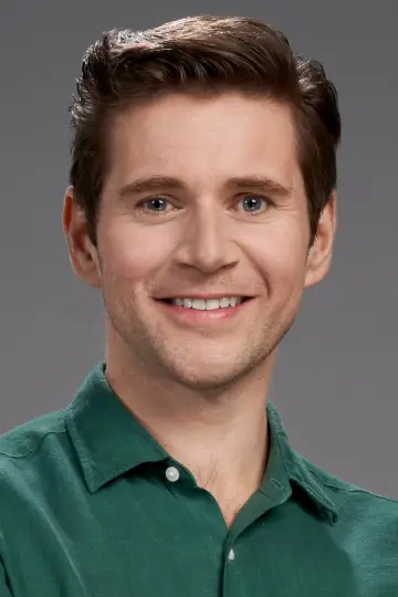 Zdjęcie Allen Leech #19690
