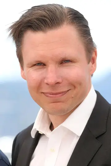 Zdjęcie Eero Milonoff #132502