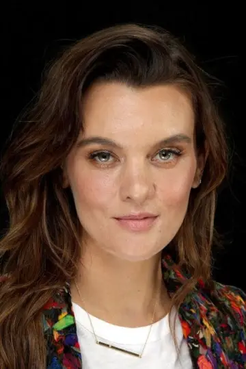 Zdjęcie Frankie Shaw #90170