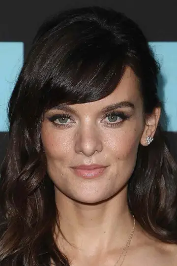 Zdjęcie Frankie Shaw #90172