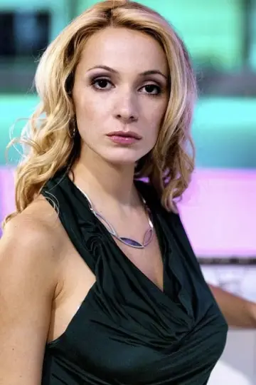 Zdjęcie  #283843