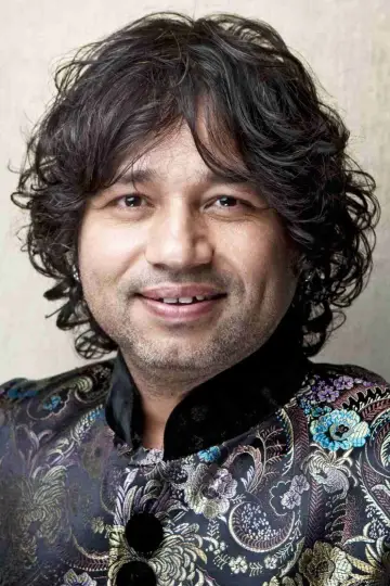 Zdjęcie Kailash Kher #191284