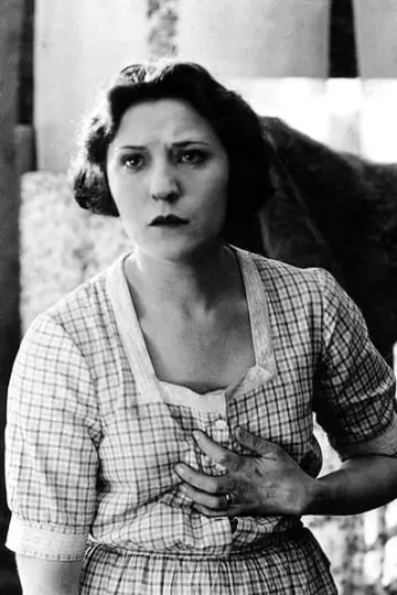 Zdjęcie Lillian West #123279