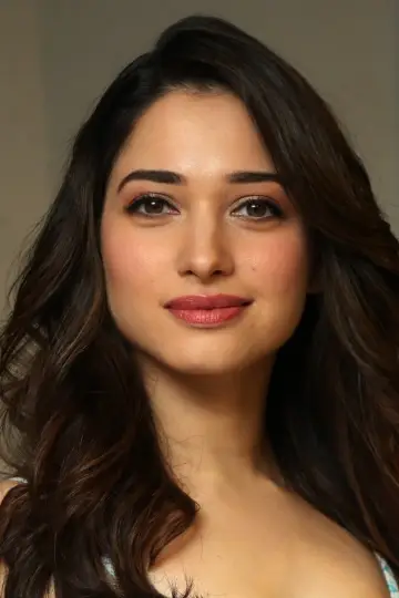 Zdjęcie Tamannaah Bhatia #36795