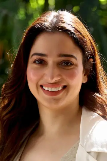 Zdjęcie Tamannaah Bhatia #36796