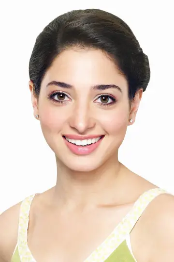 Zdjęcie Tamannaah Bhatia #36797