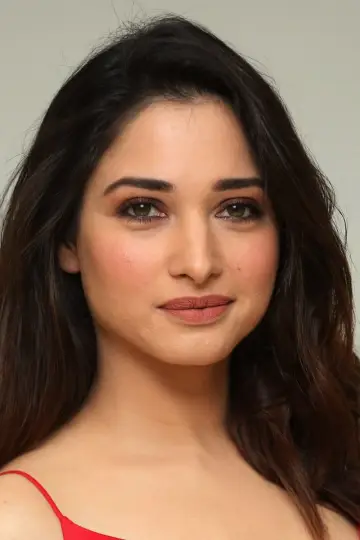 Zdjęcie Tamannaah Bhatia #36798